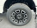 New 2026 Ford F-350 Platinum Crew Cab for sale #D33332 - photo 15