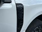 New 2026 Ford F-350 Platinum Crew Cab for sale #D33332 - photo 16