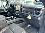 New 2026 Ford F-350 Platinum Crew Cab for sale #D33332 - photo 17