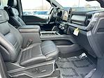 New 2026 Ford F-350 Platinum Crew Cab for sale #D33332 - photo 18
