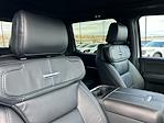 New 2026 Ford F-350 Platinum Crew Cab for sale #D33332 - photo 19