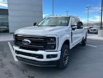 New 2026 Ford F-350 Platinum Crew Cab for sale #D33332 - photo 3