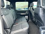 New 2026 Ford F-350 Platinum Crew Cab for sale #D33332 - photo 21