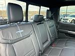 New 2026 Ford F-350 Platinum Crew Cab for sale #D33332 - photo 22