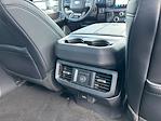 New 2026 Ford F-350 Platinum Crew Cab for sale #D33332 - photo 23