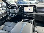 New 2026 Ford F-350 Platinum Crew Cab for sale #D33332 - photo 24