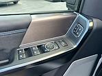 New 2026 Ford F-350 Platinum Crew Cab for sale #D33332 - photo 25