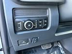 New 2026 Ford F-350 Platinum Crew Cab for sale #D33332 - photo 26