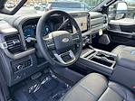 New 2026 Ford F-350 Platinum Crew Cab for sale #D33332 - photo 27