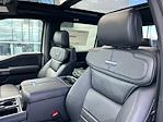 New 2026 Ford F-350 Platinum Crew Cab for sale #D33332 - photo 29