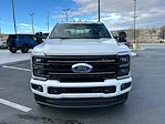 New 2026 Ford F-350 Platinum Crew Cab for sale #D33332 - photo 4