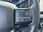 New 2026 Ford F-350 Platinum Crew Cab for sale #D33332 - photo 31