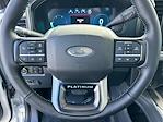 New 2026 Ford F-350 Platinum Crew Cab for sale #D33332 - photo 32