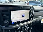 New 2026 Ford F-350 Platinum Crew Cab for sale #D33332 - photo 33