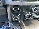 New 2026 Ford F-350 Platinum Crew Cab for sale #D33332 - photo 34