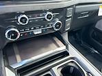 New 2026 Ford F-350 Platinum Crew Cab for sale #D33332 - photo 35