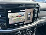 New 2026 Ford F-350 Platinum Crew Cab for sale #D33332 - photo 37