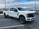 New 2026 Ford F-350 Platinum Crew Cab for sale #D33332 - photo 5