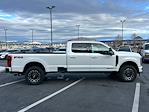 New 2026 Ford F-350 Platinum Crew Cab for sale #D33332 - photo 7