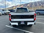New 2026 Ford F-350 Platinum Crew Cab for sale #D33332 - photo 9