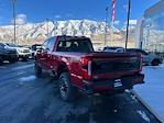 New 2026 Ford F-350 Platinum Crew Cab for sale #D33384 - photo 2