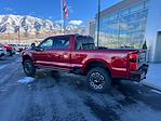 New 2026 Ford F-350 Platinum Crew Cab for sale #D33384 - photo 11