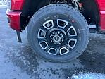 New 2026 Ford F-350 Platinum Crew Cab for sale #D33384 - photo 12