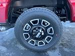 New 2026 Ford F-350 Platinum Crew Cab for sale #D33384 - photo 14