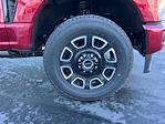 New 2026 Ford F-350 Platinum Crew Cab for sale #D33384 - photo 15