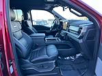New 2026 Ford F-350 Platinum Crew Cab for sale #D33384 - photo 16