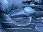New 2026 Ford F-350 Platinum Crew Cab for sale #D33384 - photo 17