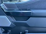 New 2026 Ford F-350 Platinum Crew Cab for sale #D33384 - photo 18