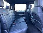 New 2026 Ford F-350 Platinum Crew Cab for sale #D33384 - photo 19
