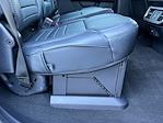 New 2026 Ford F-350 Platinum Crew Cab for sale #D33384 - photo 20
