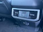 New 2026 Ford F-350 Platinum Crew Cab for sale #D33384 - photo 22