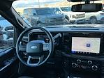 New 2026 Ford F-350 Platinum Crew Cab for sale #D33384 - photo 23