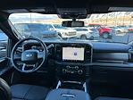 New 2026 Ford F-350 Platinum Crew Cab for sale #D33384 - photo 24
