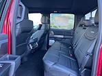 New 2026 Ford F-350 Platinum Crew Cab for sale #D33384 - photo 25