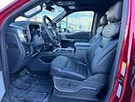 New 2026 Ford F-350 Platinum Crew Cab for sale #D33384 - photo 26