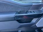 New 2026 Ford F-350 Platinum Crew Cab for sale #D33384 - photo 28