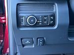 New 2026 Ford F-350 Platinum Crew Cab for sale #D33384 - photo 29