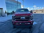 New 2026 Ford F-350 Platinum Crew Cab for sale #D33384 - photo 4
