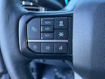 New 2026 Ford F-350 Platinum Crew Cab for sale #D33384 - photo 30