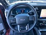 New 2026 Ford F-350 Platinum Crew Cab for sale #D33384 - photo 32