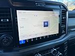 New 2026 Ford F-350 Platinum Crew Cab for sale #D33384 - photo 34