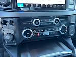 New 2026 Ford F-350 Platinum Crew Cab for sale #D33384 - photo 35