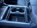 New 2026 Ford F-350 Platinum Crew Cab for sale #D33384 - photo 36