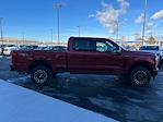 New 2026 Ford F-350 Platinum Crew Cab for sale #D33384 - photo 7