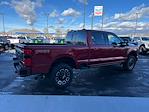 New 2026 Ford F-350 Platinum Crew Cab for sale #D33384 - photo 8