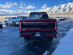 New 2026 Ford F-350 Platinum Crew Cab for sale #D33384 - photo 10
